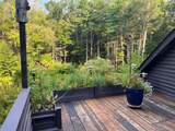 323 Beaverkill Road - Photo 33