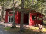 323 Beaverkill Road - Photo 35