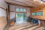 323 Beaverkill Road - Photo 36