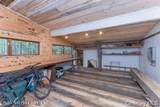 323 Beaverkill Road - Photo 37