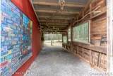 323 Beaverkill Road - Photo 38