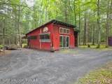 323 Beaverkill Road - Photo 39