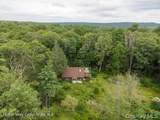 323 Beaverkill Road - Photo 41