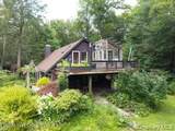 323 Beaverkill Road - Photo 42