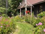 323 Beaverkill Road - Photo 47