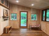 323 Beaverkill Road - Photo 6