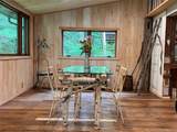 323 Beaverkill Road - Photo 7