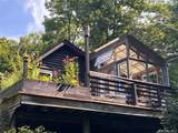 323 Beaverkill Road - Photo 8