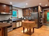 323 Beaverkill Road - Photo 9