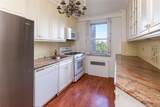 3135 Johnson Avenue - Photo 1