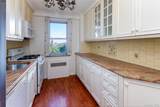 3135 Johnson Avenue - Photo 2