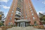 3135 Johnson Avenue - Photo 12