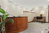 3135 Johnson Avenue - Photo 14