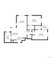 3135 Johnson Avenue - Photo 18