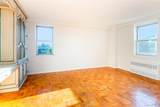 3135 Johnson Avenue - Photo 5