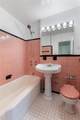 3135 Johnson Avenue - Photo 6