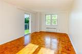 3135 Johnson Avenue - Photo 7
