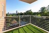 3135 Johnson Avenue - Photo 8