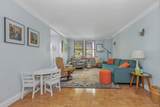 23 West 73rd Street #101 Room 4 - Photo 1