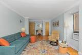 23 West 73rd Street #101 Room 4 - Photo 2
