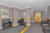 23 West 73rd Street #101 Room 4 - Photo 5