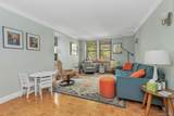 23 West 73rd Street #101 Room 4 - Photo 6