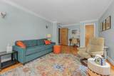 23 West 73rd Street #101 Room 4 - Photo 7