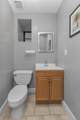 23 West 73rd Street #101 Room 4 - Photo 8