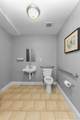 23 West 73rd Street #101 Room 4 - Photo 9