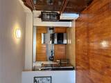 41-31 51st Street - Photo 2