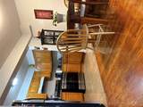 41-31 51st Street - Photo 11