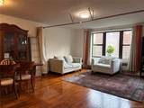 41-31 51st Street - Photo 12