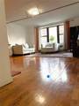 41-31 51st Street - Photo 13