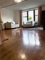 41-31 51st Street - Photo 14