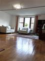 41-31 51st Street - Photo 15