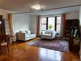 41-31 51st Street - Photo 16