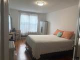 41-31 51st Street - Photo 17
