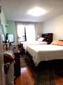 41-31 51st Street - Photo 18
