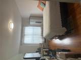 41-31 51st Street - Photo 19