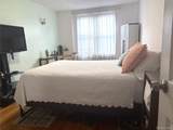 41-31 51st Street - Photo 20