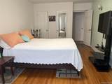 41-31 51st Street - Photo 22