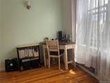 41-31 51st Street - Photo 23