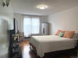 41-31 51st Street - Photo 24
