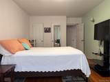 41-31 51st Street - Photo 25