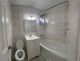 41-31 51st Street - Photo 26