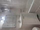 41-31 51st Street - Photo 27