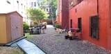 41-31 51st Street - Photo 32