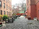 41-31 51st Street - Photo 33