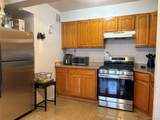 41-31 51st Street - Photo 5