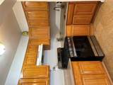 41-31 51st Street - Photo 6